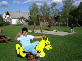 Highslide JS